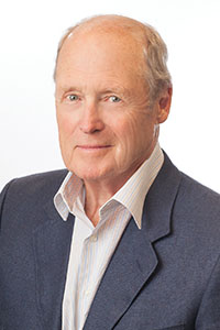 Richard C. Diehl, M.D.