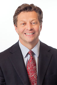 Michael J. Fraipont, M.D.