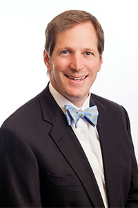 Kenneth R. Sabbag, M.D.